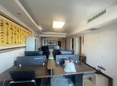 浉河区|万家灯火-室-厅-卫出租