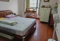 万鸿城市花园3室2厅2卫1阳台便宜出租，适合上班族7