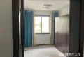 130㎡家电全齐,大型花园社区7
