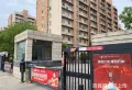 130㎡家电全齐,大型花园社区2