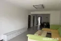 130㎡家电全齐,大型花园社区1