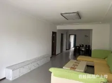 宛城区|盆窑社区3室2厅1卫出租