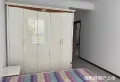 130㎡家电全齐,大型花园社区6