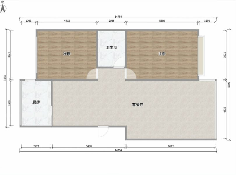 佳恒名苑,七里河秀川职工医院家属院家具齐全价格可谈随时看房交通便利中层1