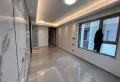 中海新房精装两室 第一次出租 临近海河 地铁9号线 商圈完善3