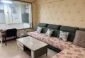 友好美美明园附近 新疆大公馆精装修全新家具 有空调 拎包入住2