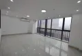 科学城香雪站旁 锐丰中心4500办公3房精装 随时看房电梯房6