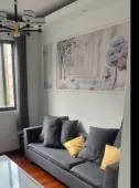 诸暨|红泰小区1室1厅1卫出租|买房租房佣金全返