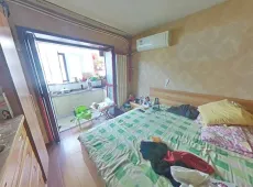 河东|荣兴温泉公寓1室1厅1卫出租|买房租房佣金全返