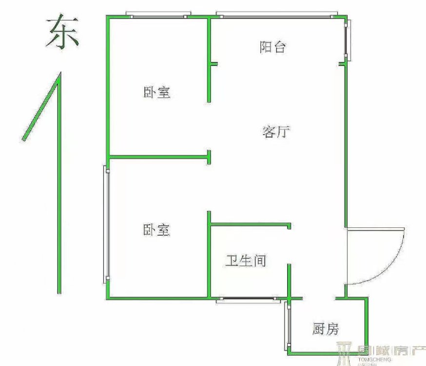 君汇华府,君汇华府，电梯三楼，四居室，带露台，有保姆间，保姆专用电梯1