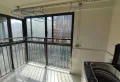 天瑞国际复式楼精装两卫，取水楼地铁口IFC旁万松园新华路国贸3