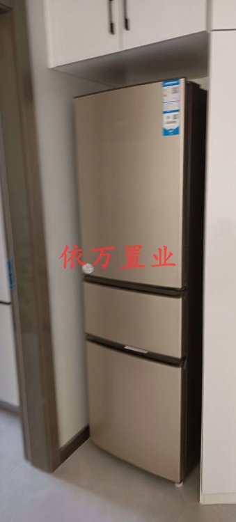 天籁小区,出租天籁小区一室 家具家电齐全 可以做饭洗澡 有钥匙随时看房5