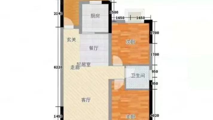 招商兰溪谷康园小区 消防处配套处多套1室2室3室家电齐全