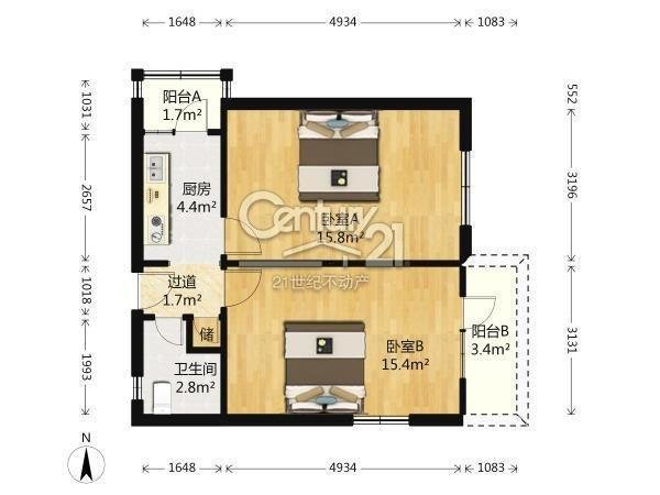 运光路45弄,运光路45弄小区精装修   价格可大刀   速来！！1