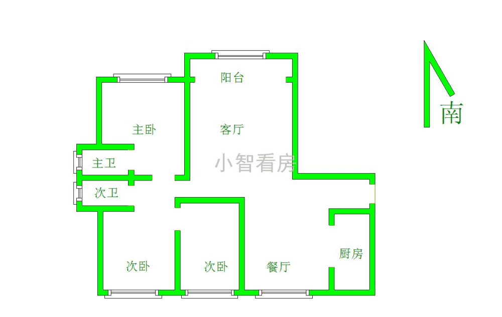 普照湖滨苑,泉舜正大核心地段 大面积复式豪装办公楼 随时可看房 长租优惠2