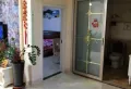 鑫城广场 电梯 精装修 全套家具10