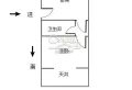 杜绝虚假，必看好房，送天井已改两房，就这性价比真的是太香了1