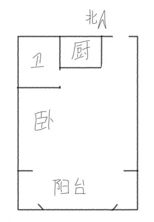 可月付 南中环山西大学 许西太榆路 万科城 许东佳苑 抱鼓巷