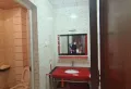 出租枫林国际 2室2厅 可做饭洗澡 电梯房 实景照片12
