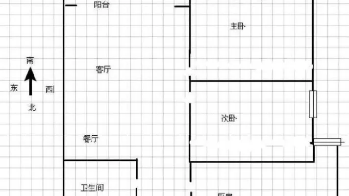 石洞沟名苑山庄3室 年付1.5万。精装修家具家电齐全