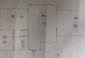 机场软件园国际设计谷安拓新松机器人芯源微联东U谷沈飞圆通航空1