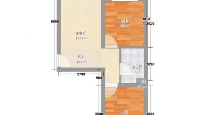 此房出租出售，两室一厅80平，拎包入住包费用物业取暖，