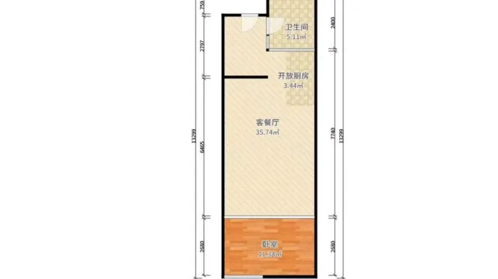 余家寨地铁口 大明宫北 百寰国际 大明宫万达 密码锁