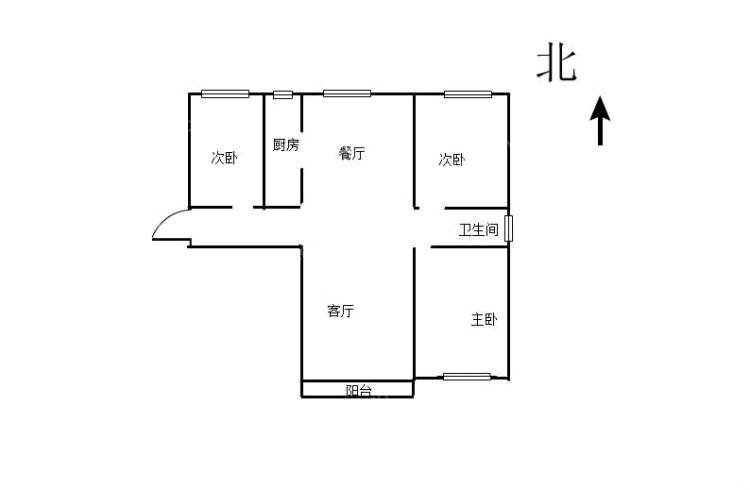 广元柏林印象,裕安中学旁边柏林印象单间出租家具家电齐全可短租1