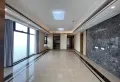视频实拍武汉江山~5号线科普公园地铁站~一线临江~可办公居家4