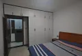 怡海国际一室一厅一卫南向民水民电双气客卧分离客卧朝阳9