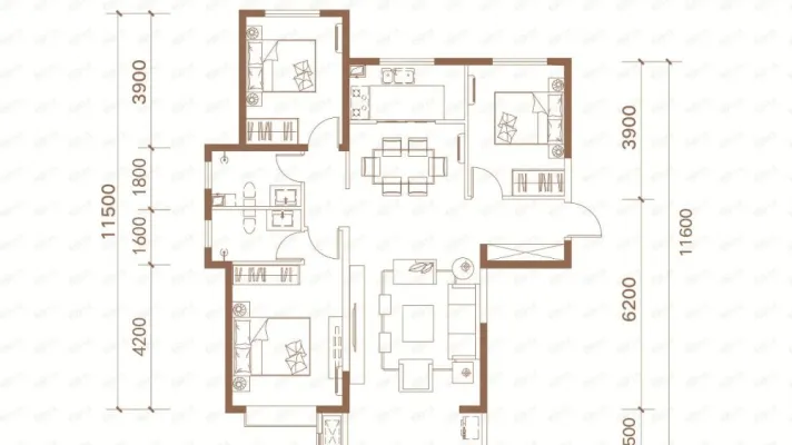 柳江拉堡商校（钟楼旁）拧包入住单间配套齐全情侣首，选