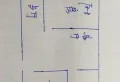 出租联想科技城精装修A1公寓，随时入住禁止养宠物1