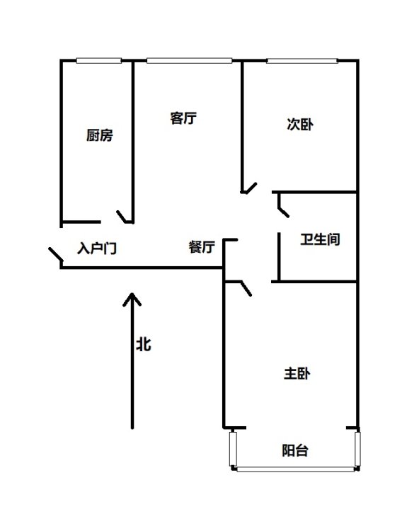 文轩茗园,文轩 精装两居室婚房装修。两万一   一年  看房方便1