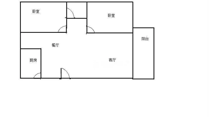 汇丰企业天地 天勤花园 2008城市花园 精装两房