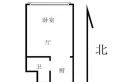 大树营 拎包入住 官渡广场 金马寺 万象城百富琪金马水果市场1