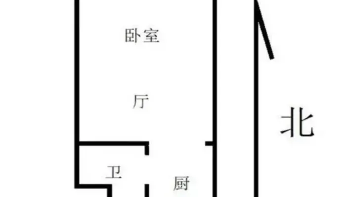 大树营 拎包入住 官渡广场 金马寺 万象城百富琪金马水果市场