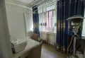东坝东城实验学校附近小区房 每个房间都有空调7