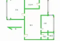 和平医院 太行技校 六中 友谊 玉阜小区 精装三居 拎包入住1