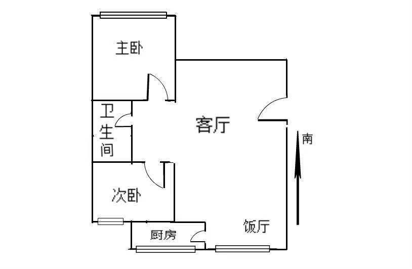 丰和丽园,焦家湾地铁口 丰和丽园 拎包入住 随时看房 丰和丽园1