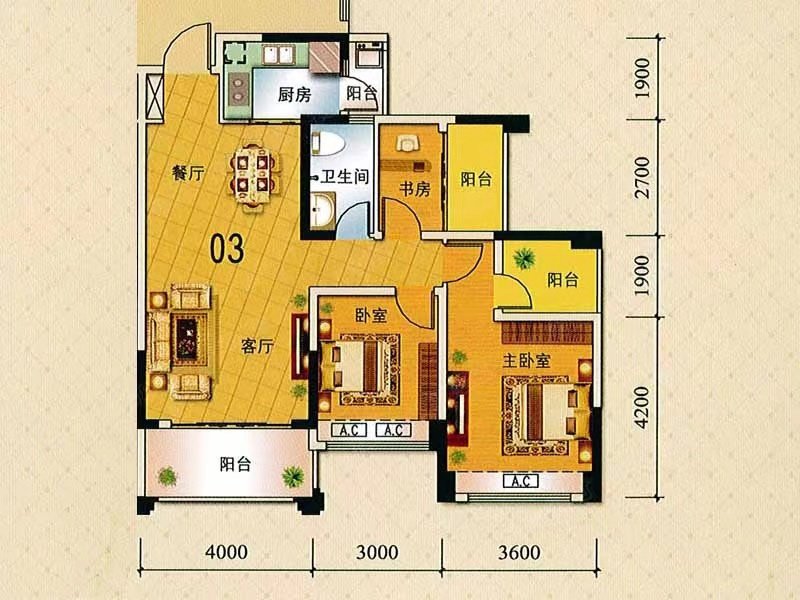 回祥东村,回祥东村 五楼 临近菱北中心小学 九中 有钥匙 看房方便1