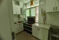 东坝东城实验学校附近小区房 每个房间都有空调9