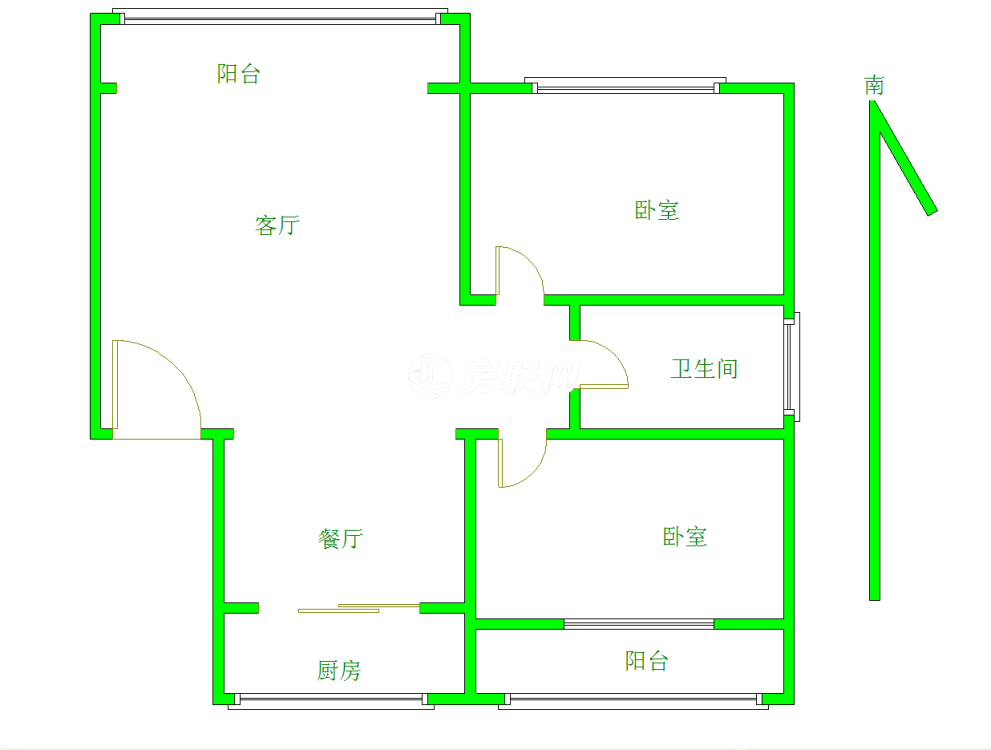 新纪元小区,长虹大道火车站旁精装三房便宜出租，阳光国际，供电局，电视台1