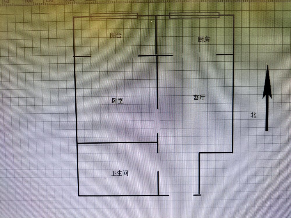 翡翠城,纱厂路 翡翠城 家电齐全 拎包入住  长租可谈  环境优美1