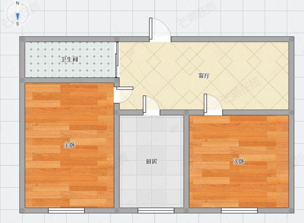 泽峪园,可月付泽峪园创客大厦居然之家中铁十二局中心医院第二十中学1