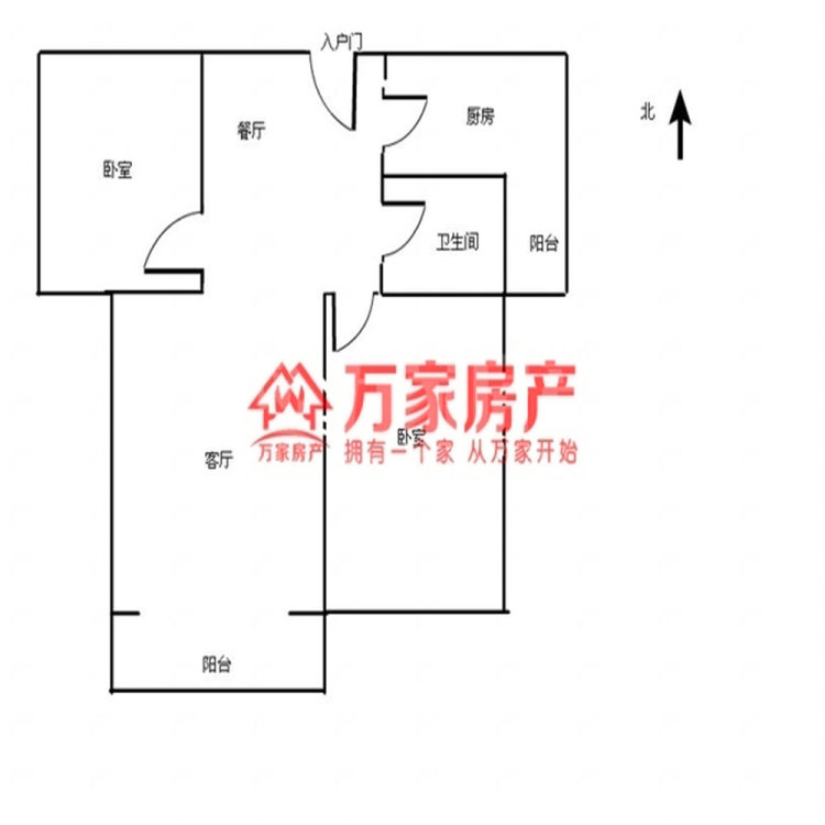 江南一品东郡,江南一品东郡 2室2厅1卫 精装修 电梯房 99平1