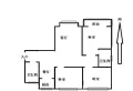 碧桂园 一楼带花园 办公很合适 120平三居双卫1