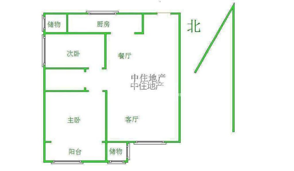 鲁商常春藤,急租！常春藤，大学城，屋内设施齐全，价格可谈，拎包入住！！！1