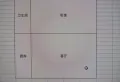 虎邱地铁口 1室1厅1卫 南北通透 精装修 家具齐全拎包入住1