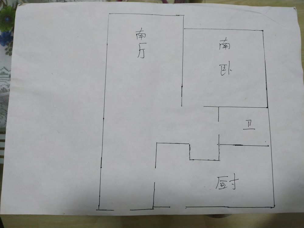 双山馨城,双山馨城 保儿馨都 1室1厅1卫  配套齐全 2500元1