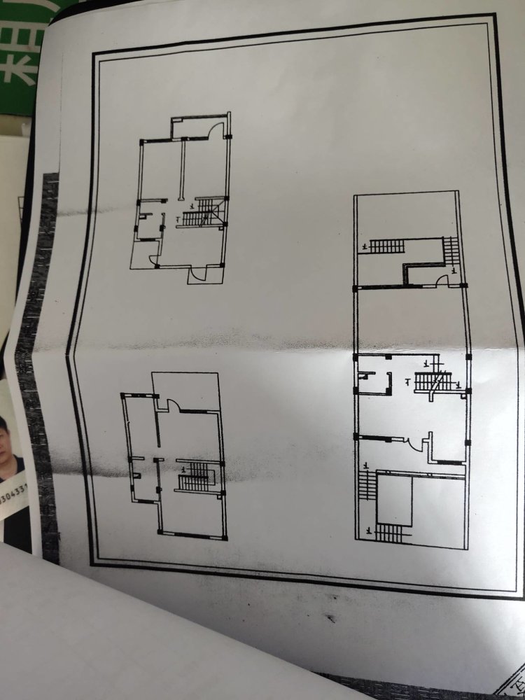 滇池名古屋,名古屋精装端户 大开间带家具 180平花园 可做接待会所急租1